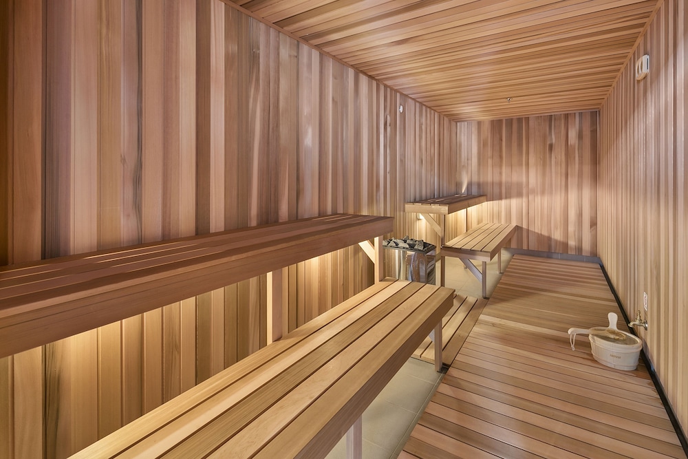 Hope Street Apartments by CLLIX 19/50