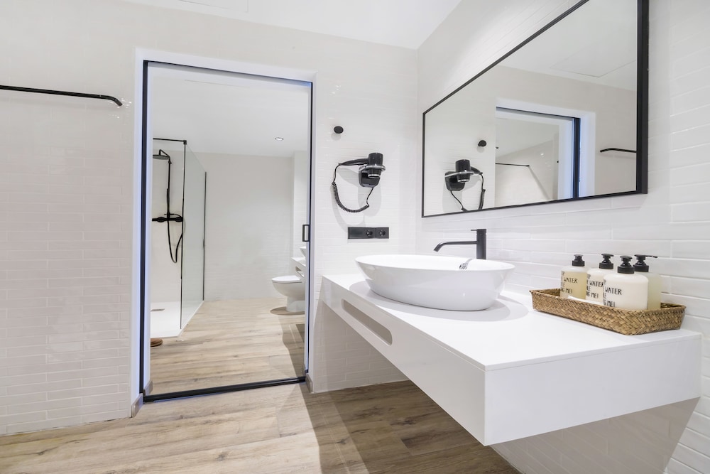 Hotel Sa Clau by Mambo Ibiza 35/37