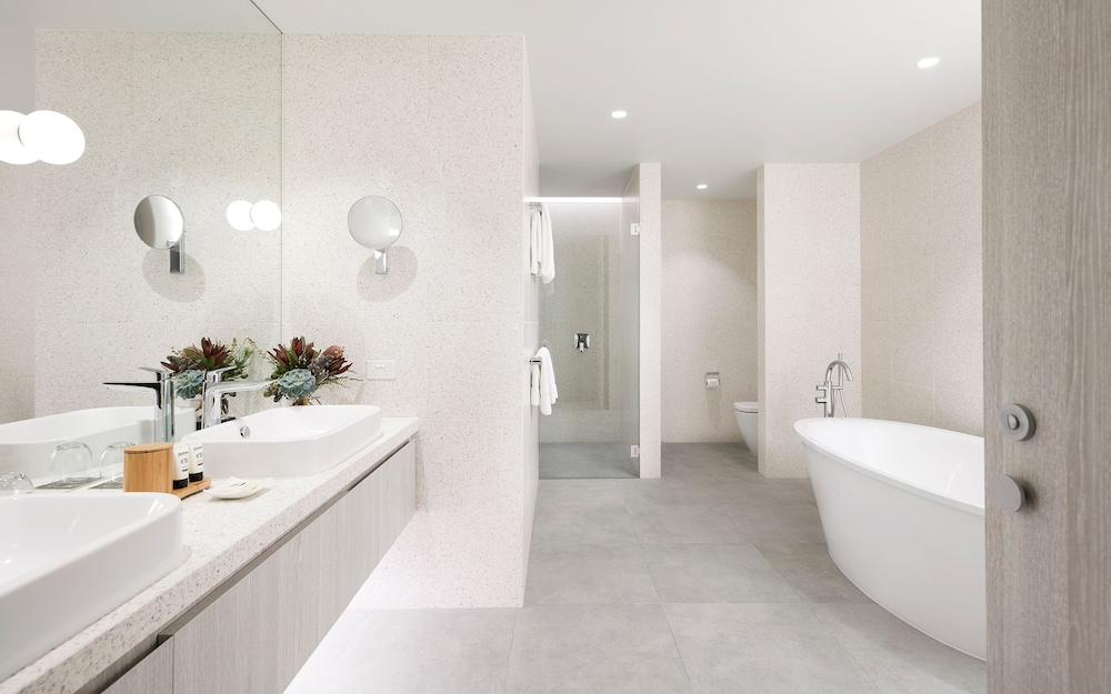 Racv Cape Schanck Resort 27/75