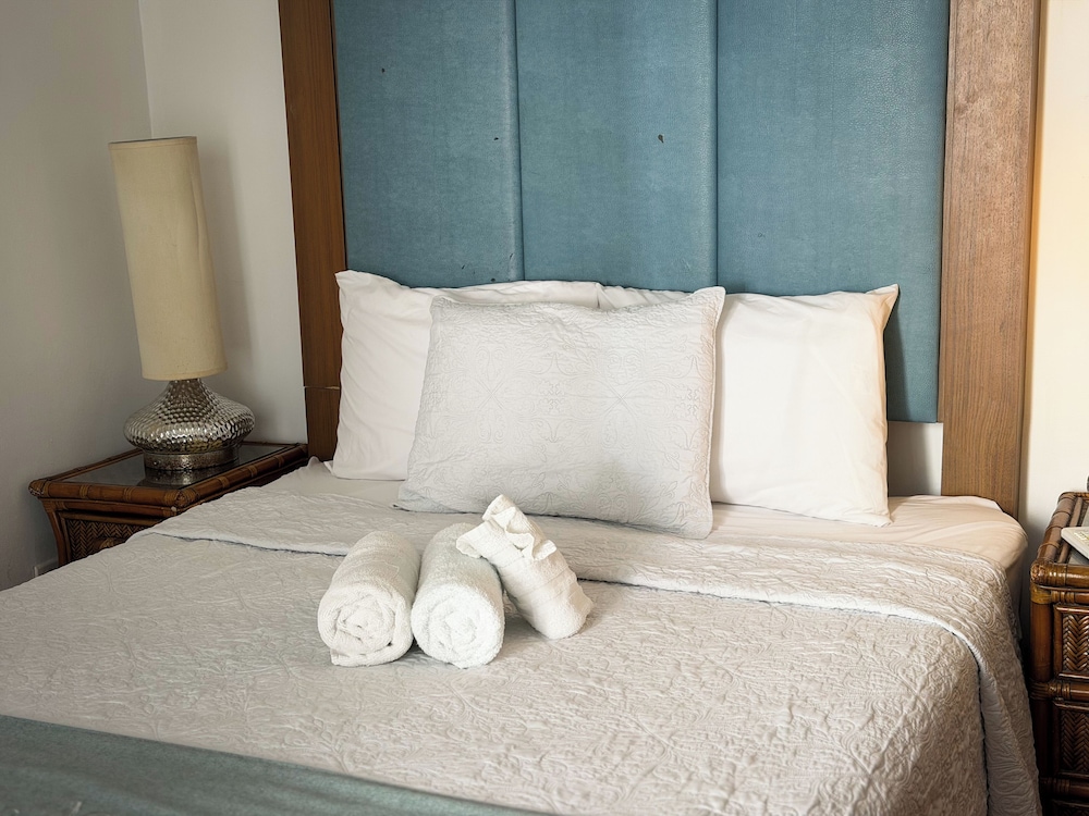 Acacia Boutique Hotel 40/75