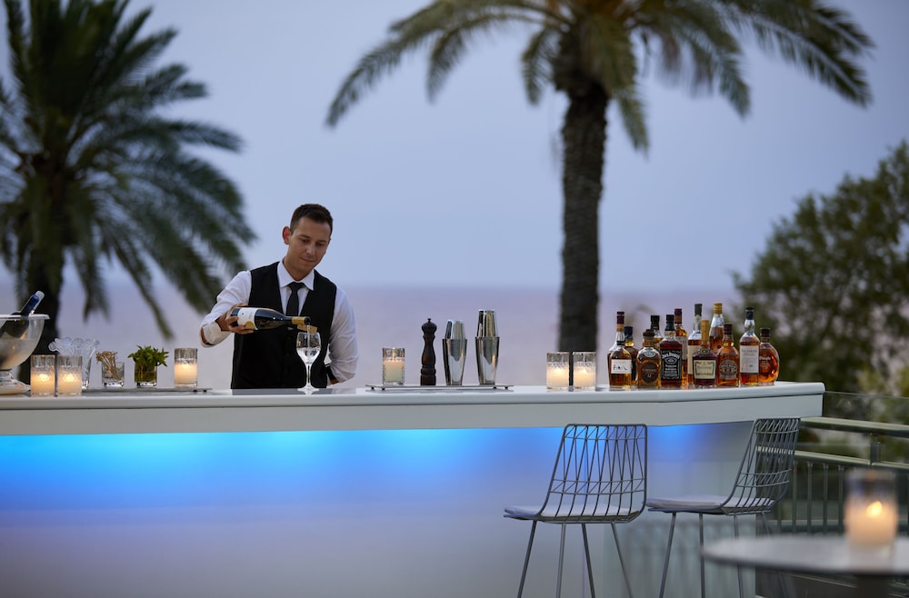 Amus Hotel and Spa 6/49