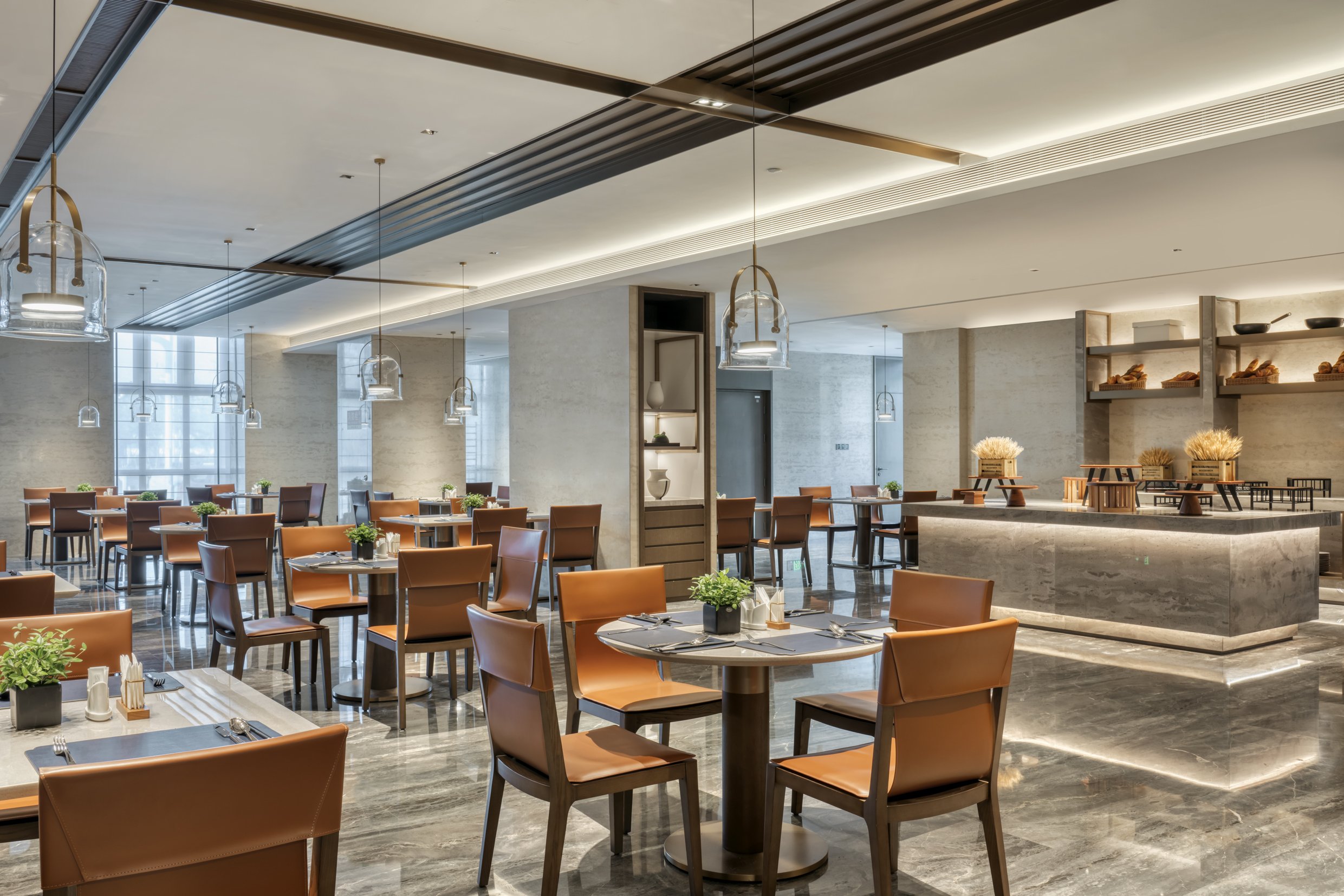 voco Xiongan by IHG 34/50