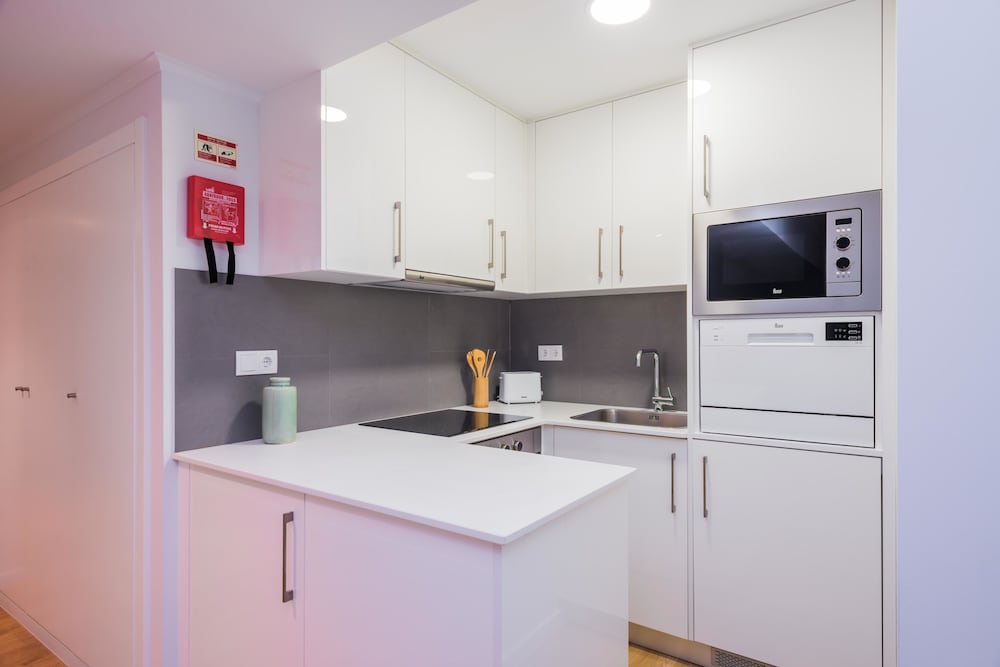 137 Lux Residence 6/48