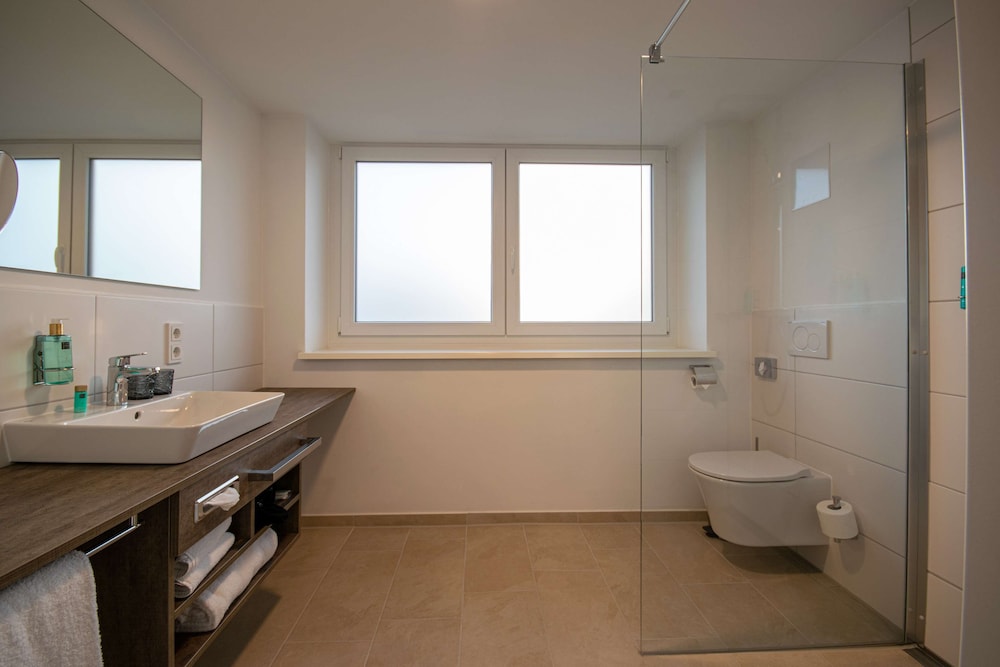 Aiden by Best Western Biberach 13/42