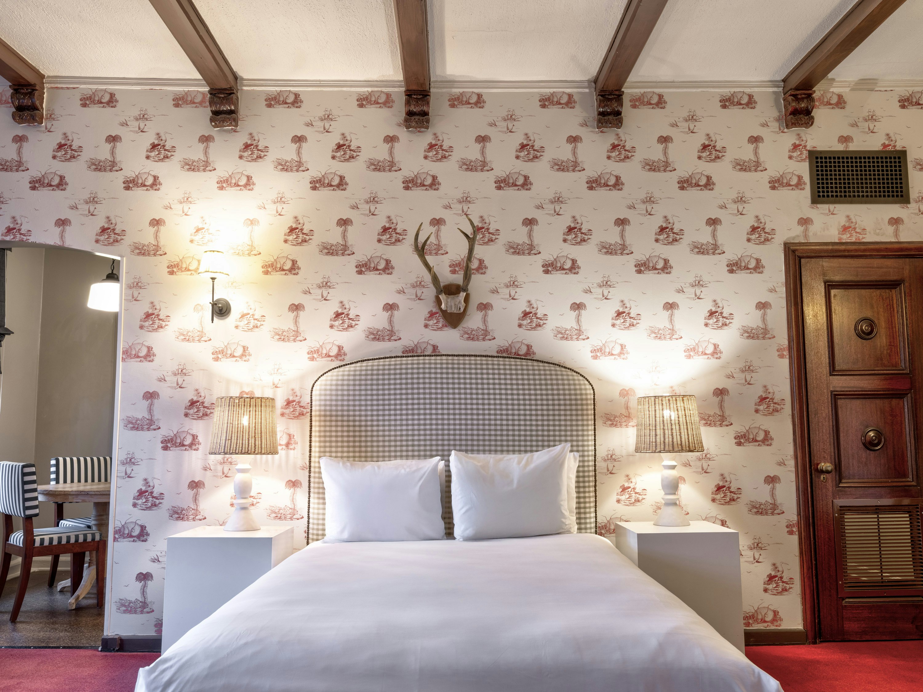 Palihouse Santa Monica 13/63