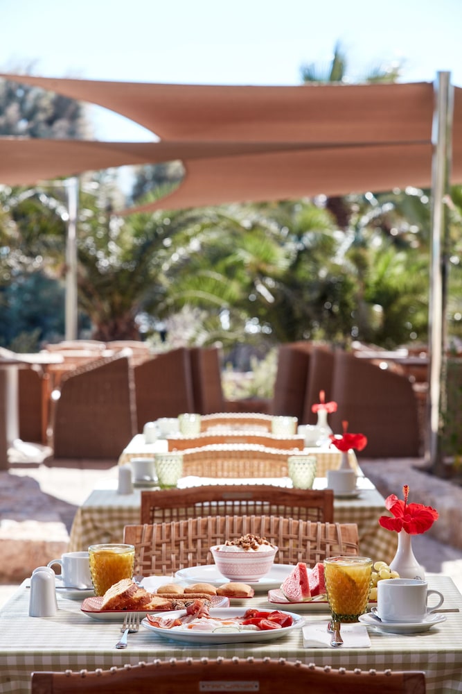 Santo Miramare Resort 34/50