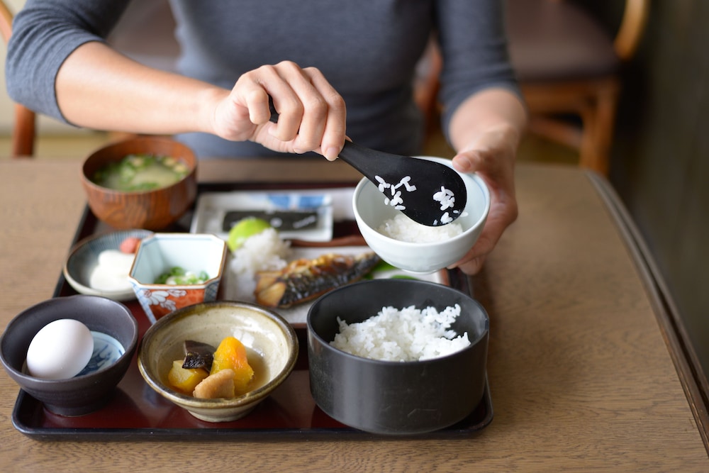 Hotel New Nishino 54/74