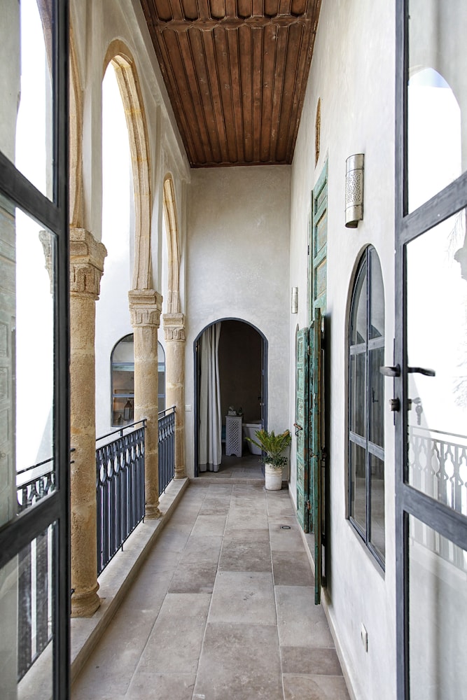 Riad Dar Zen 33/48