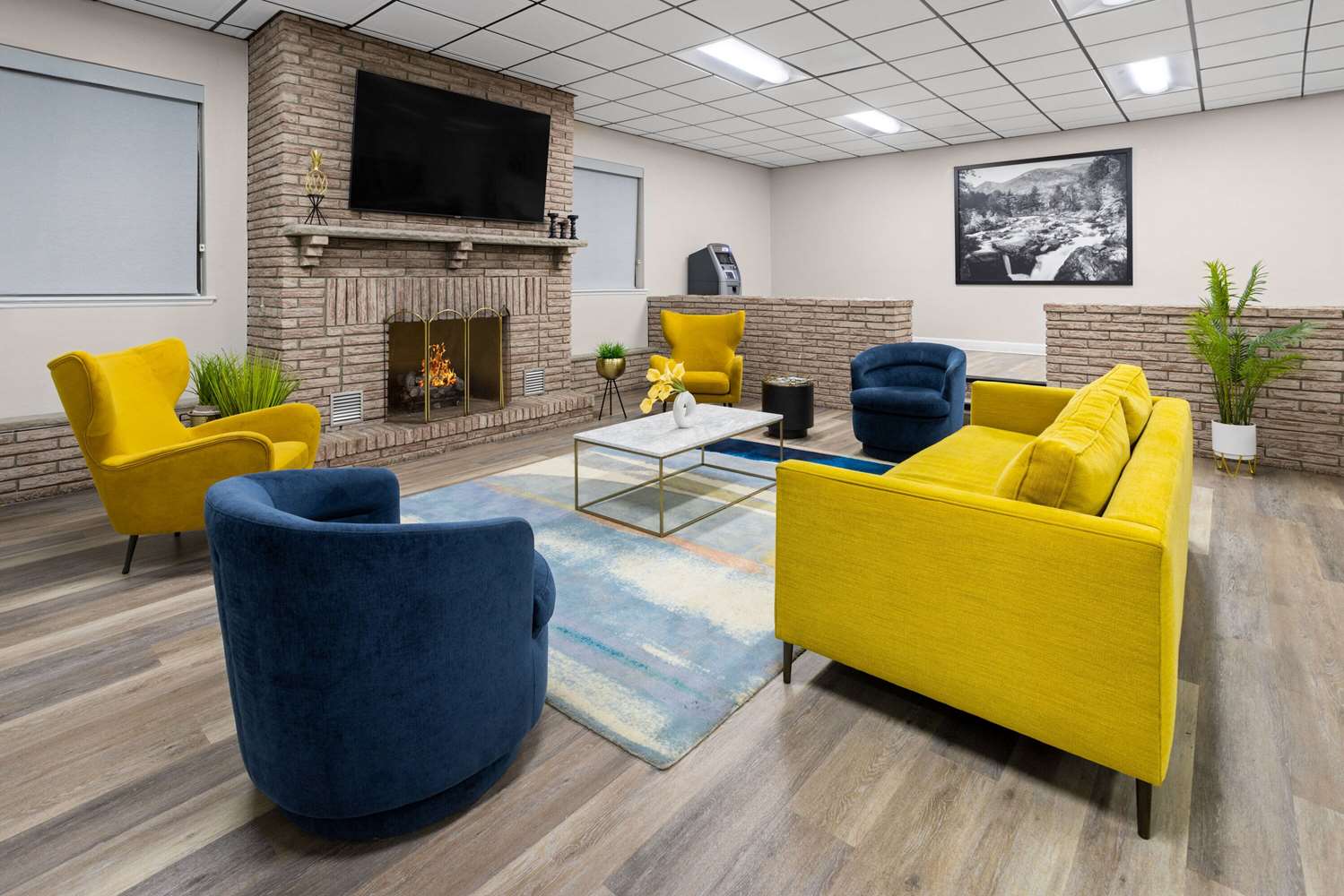Super 8 By Wyndham Henrietta/Rochester Area 11/22