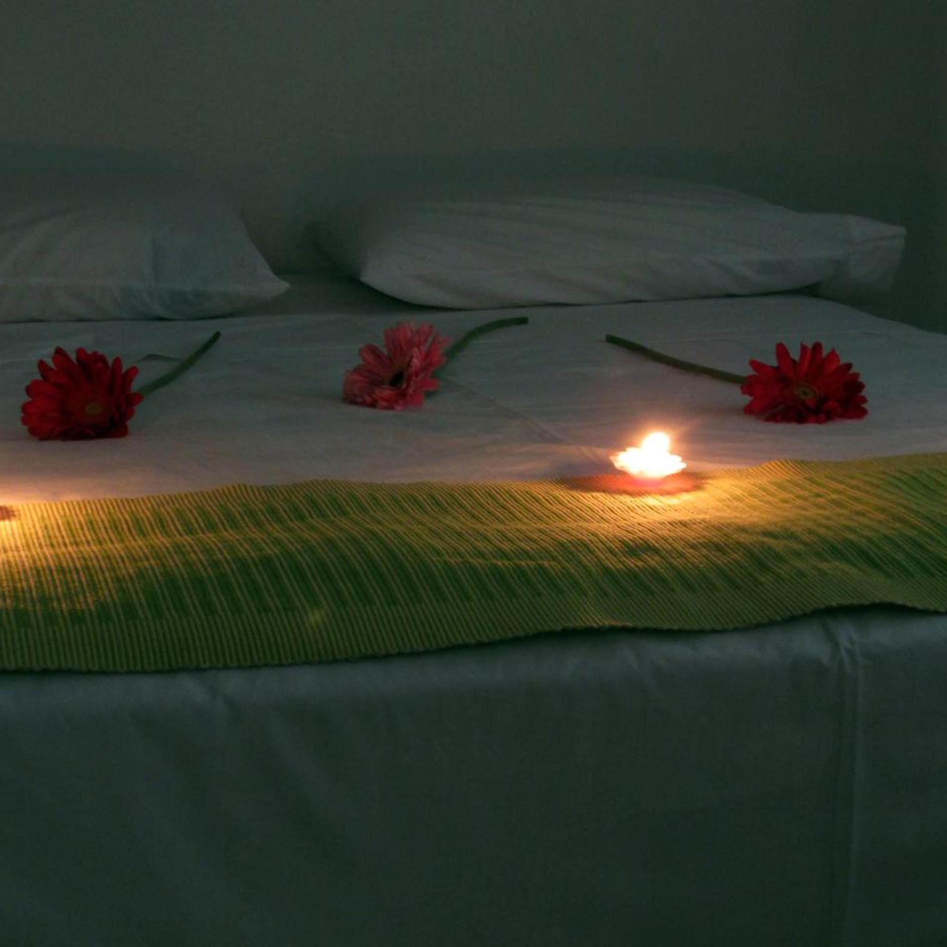 Hotel Casa Pablo 16/35