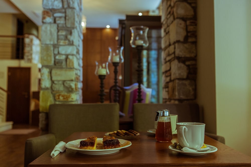 Manthos Hotel Resort and Spa 37/50