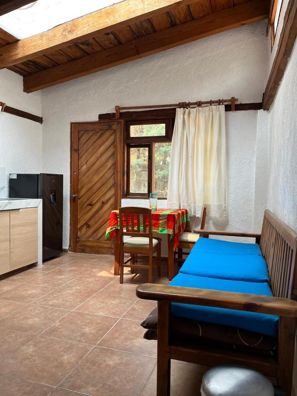 Hotel Casa Valle 31/50