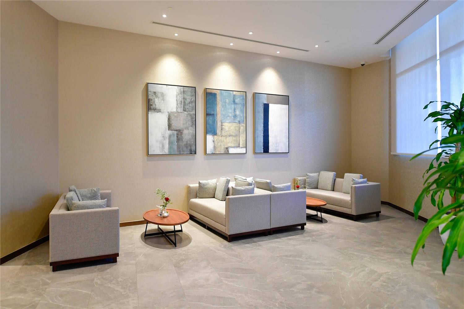 فندق كلاريون مطار جدة(Clarion Hotel Jeddah Airport) 33/38