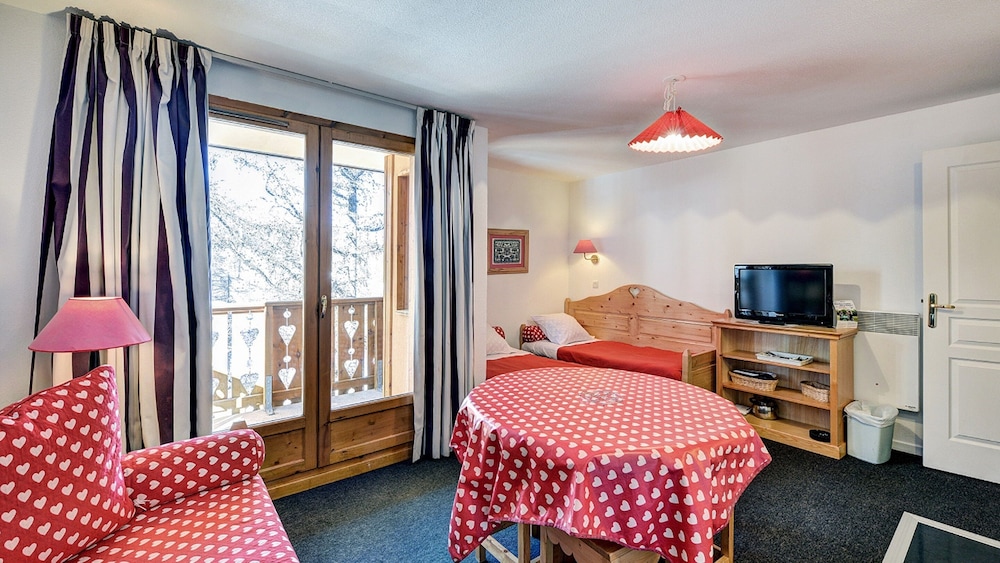 Residence Vega 26/33