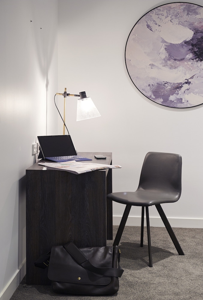 Silkari Suites Chatswood 29/65