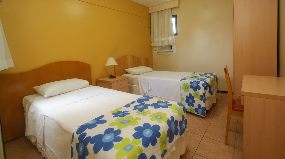 Aquaville Resort 33/73