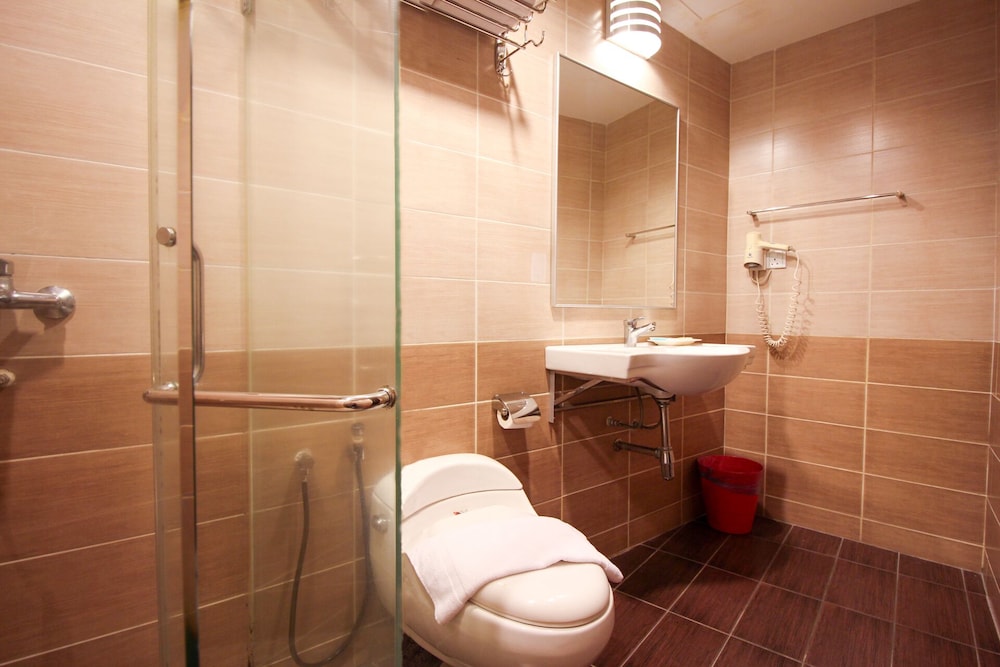 Ipoh Concept Services 38/40