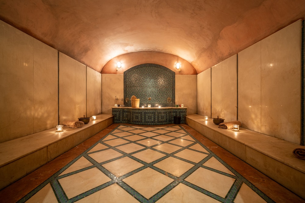Le Diwan Hotel Rabat - MGallery Collection 42/80