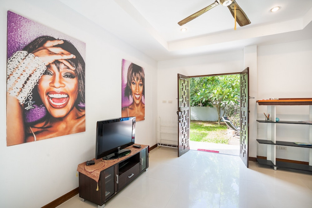 Samui Villa Whitney 38/51