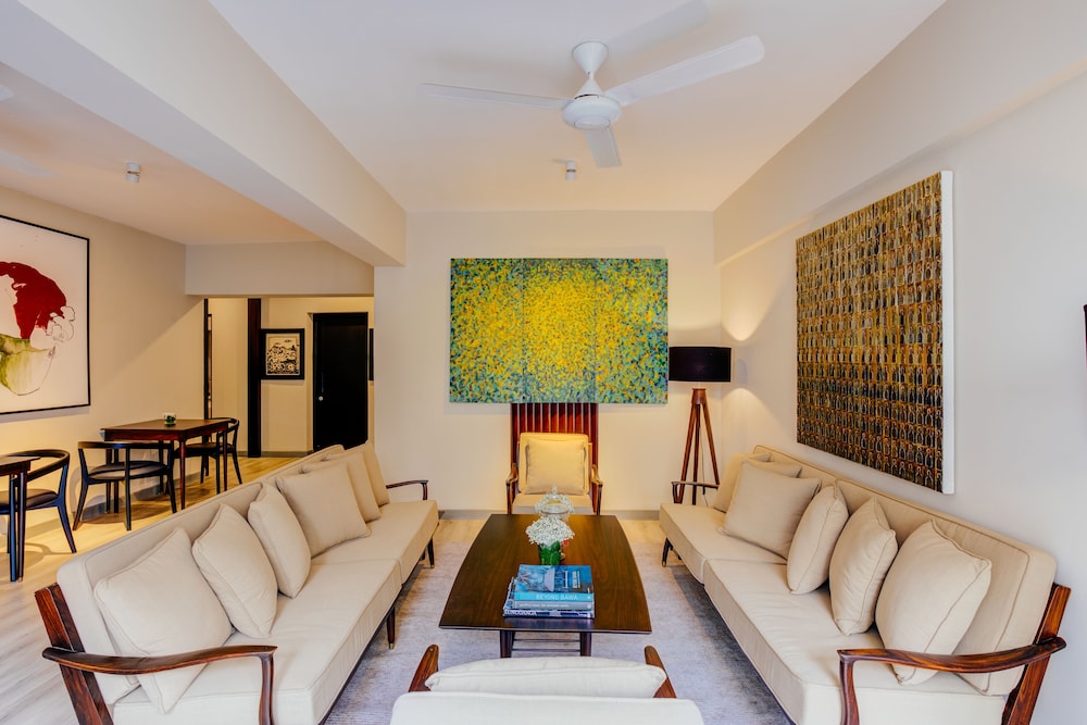 Taru Villas-Lake Lodge 42/49