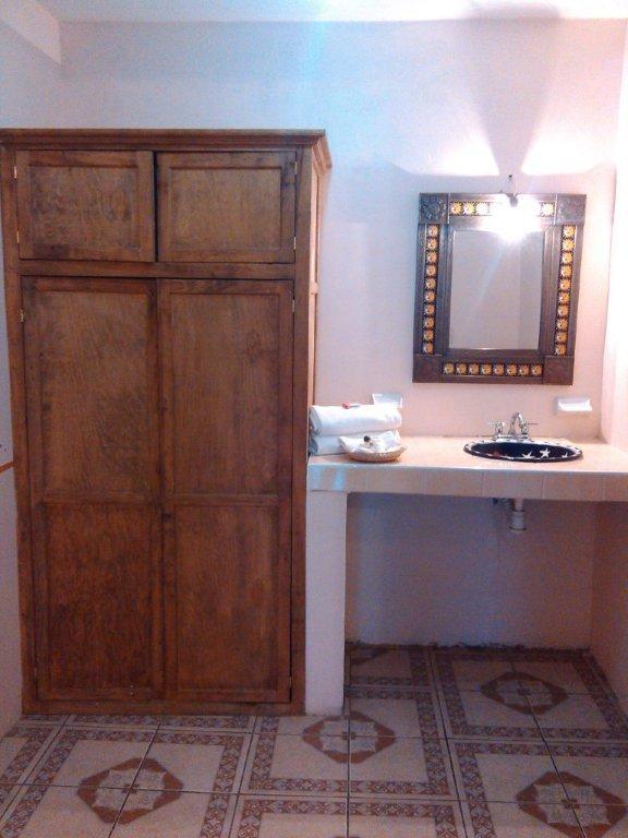 HOTEL CAMPANARIO DE SAN JUAN 4/37