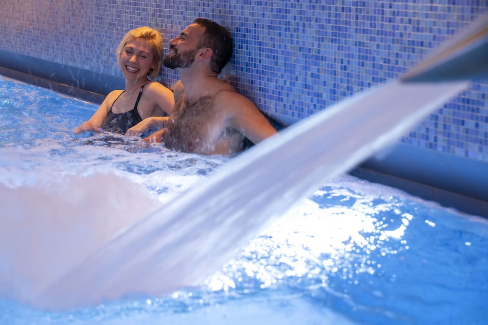 Maritim Hotel Ingolstadt 24/50