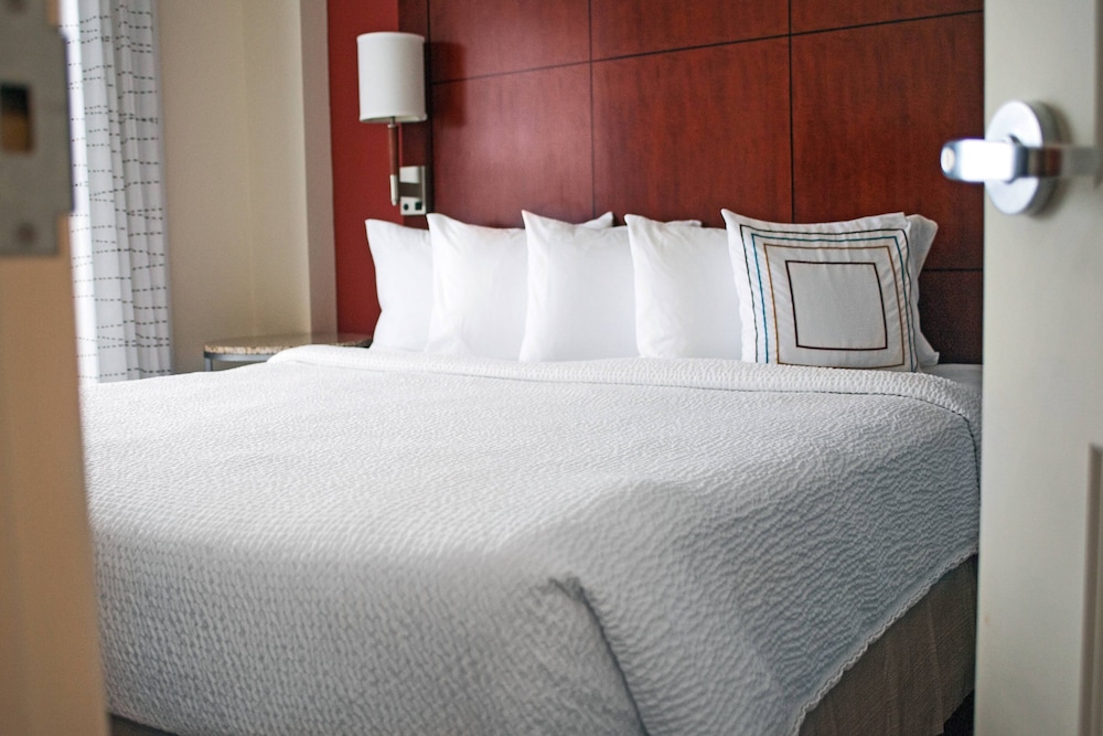 Residence Inn By Marriott Aberdeen At Ripken Stadium 10/47
