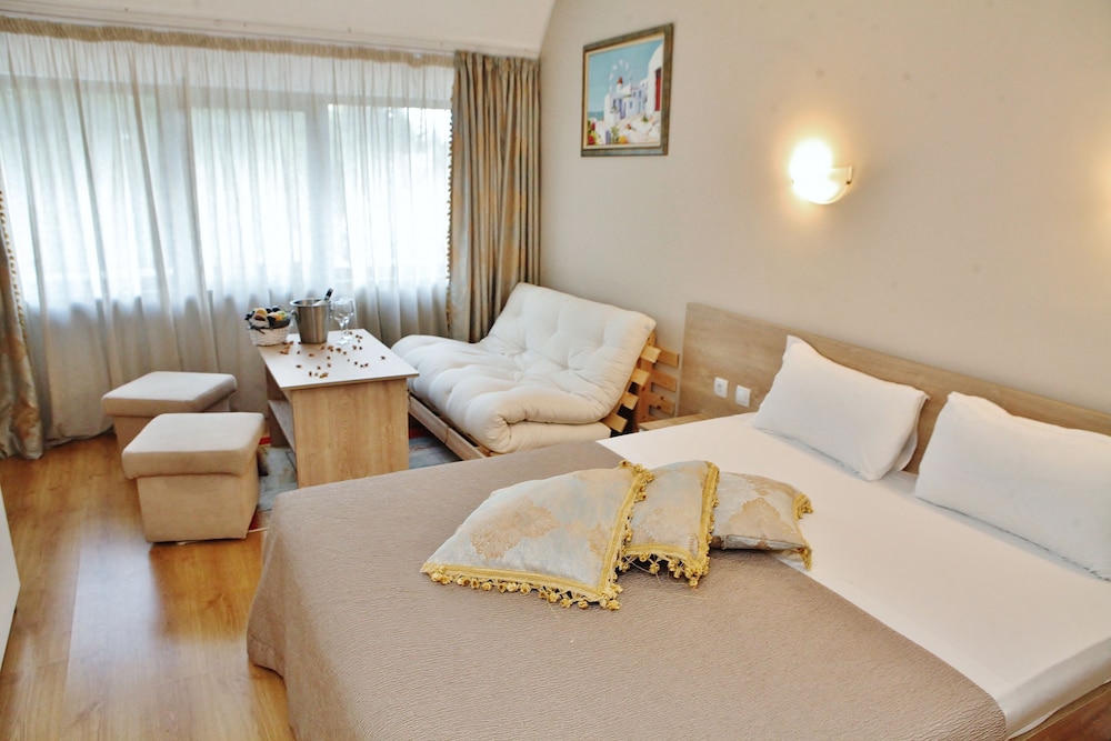 Hotel Moura 13/50