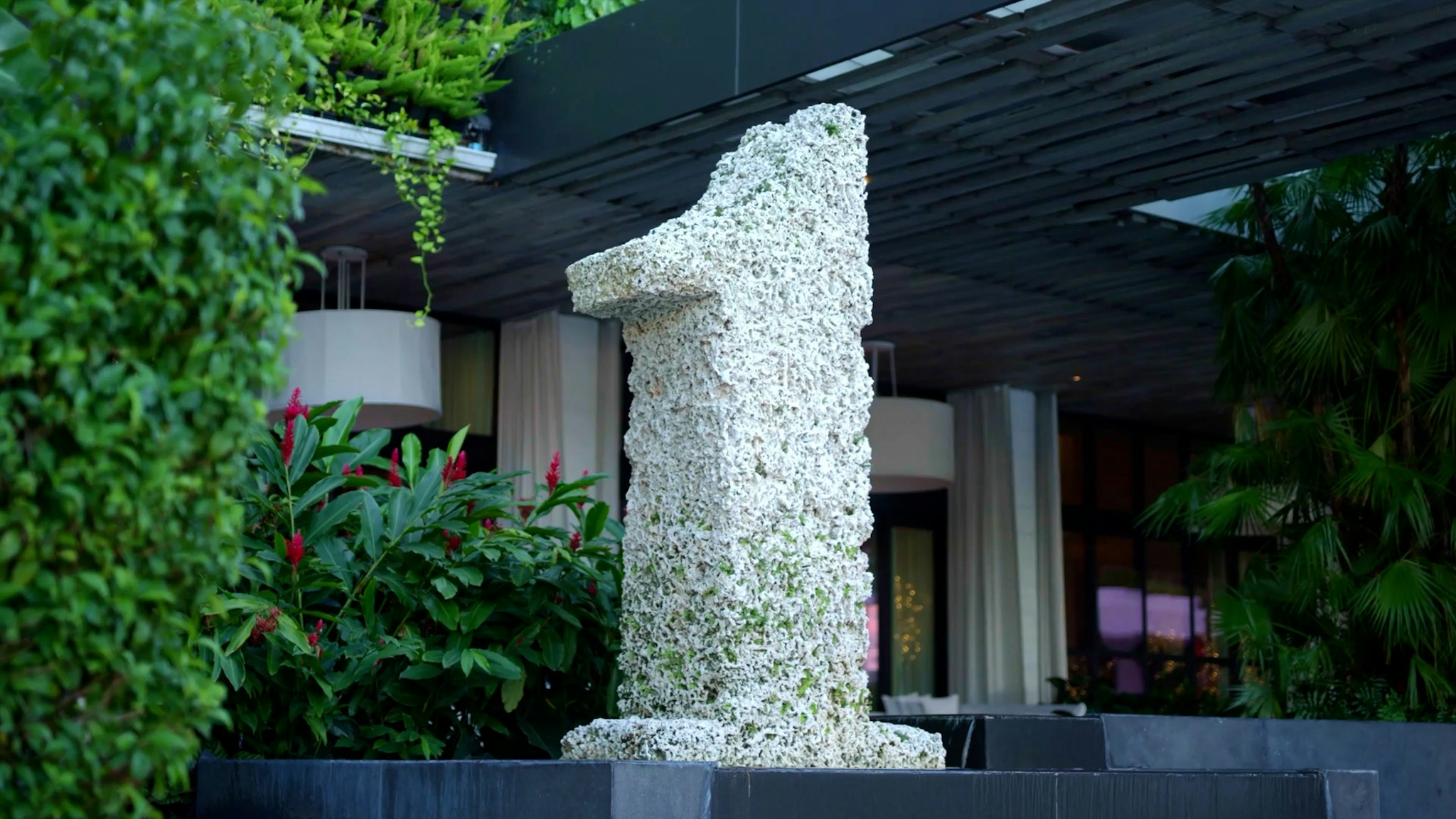 The Retreat Collection At 1 Hotel South Beach 30/34