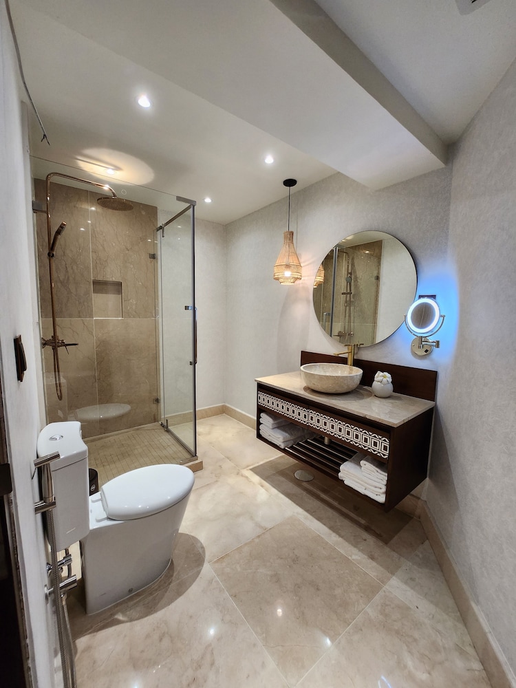 Kandora Luxury Villas 37/60