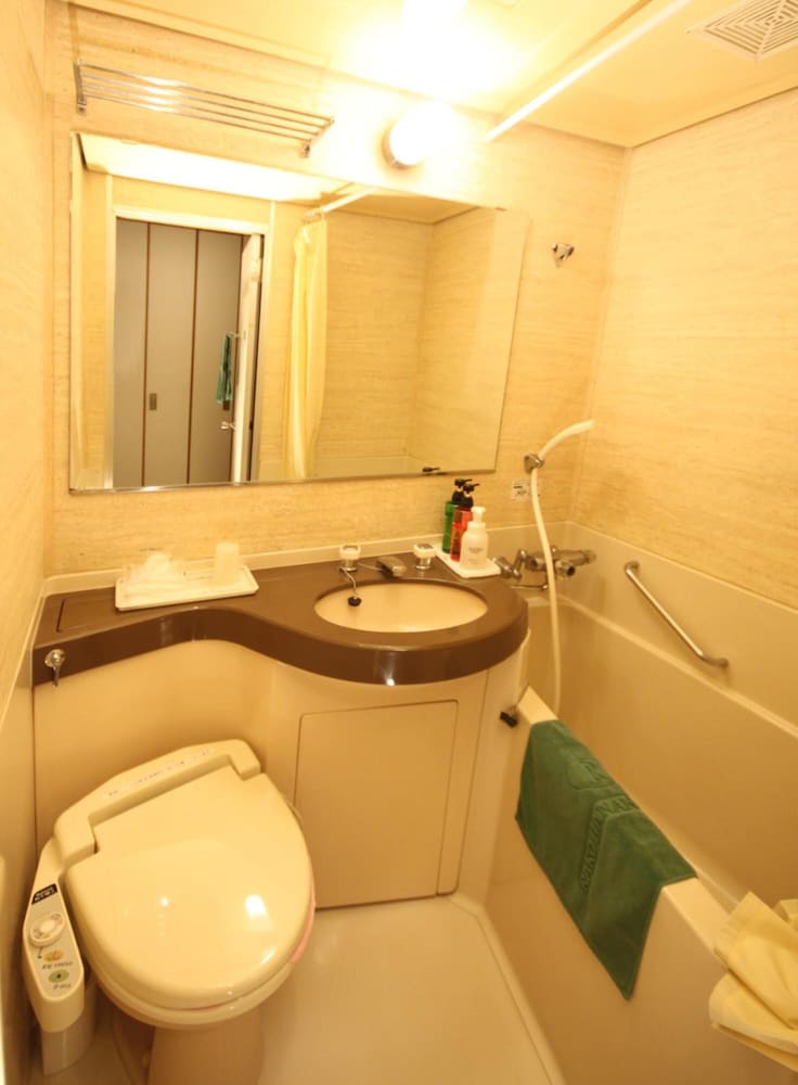 Rako Hananoi Hotel 47/50