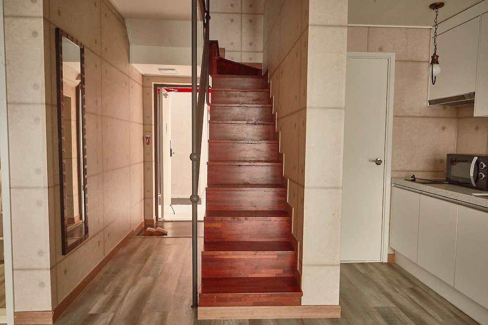 Gwangju Guest House 145 - Hostel 29/50