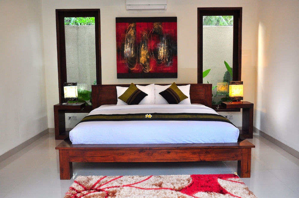 Kakul Villas & Suites 17/82