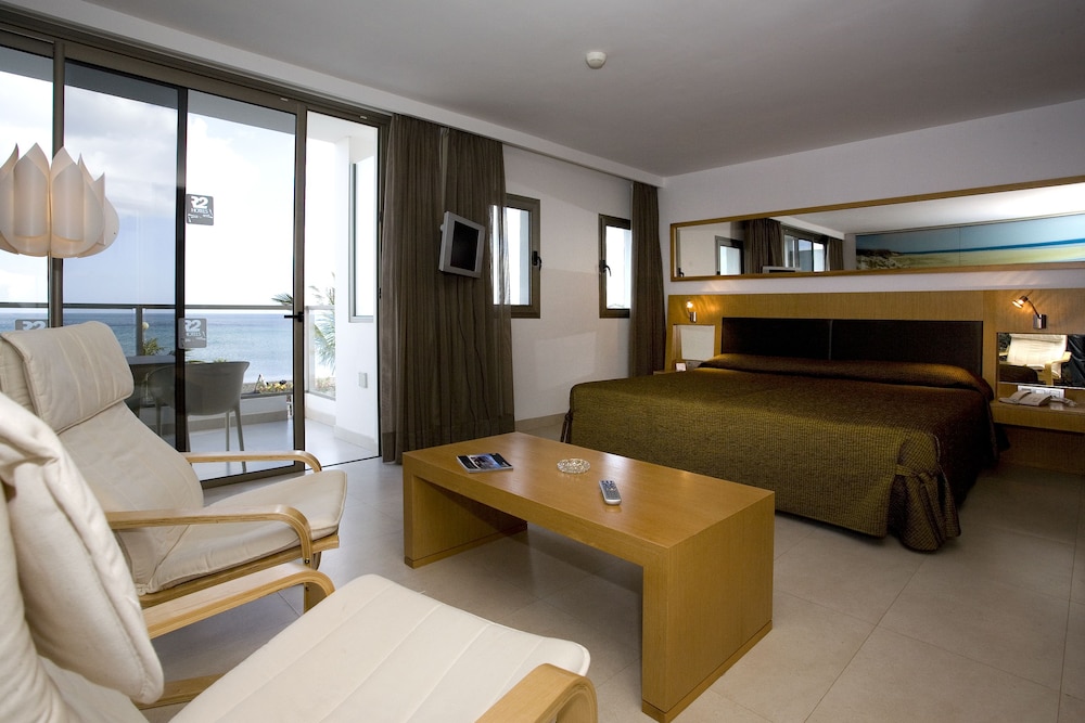 R2 Bahia Playa Design Hotel And Spa Adults Only 32/49