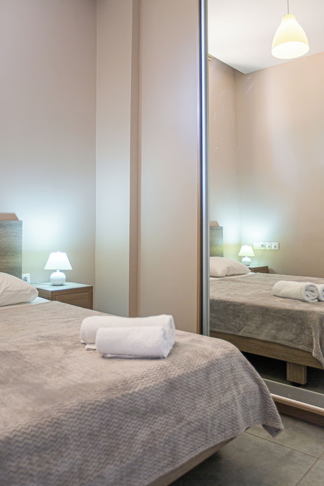 Hermes Hotel Malia 34/46