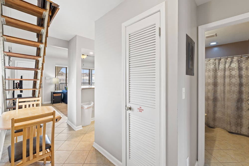 Sunswept Condo Rentals By Panhandle Getaways 23/50