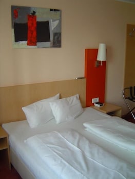 Hotel Petersburg 33/55