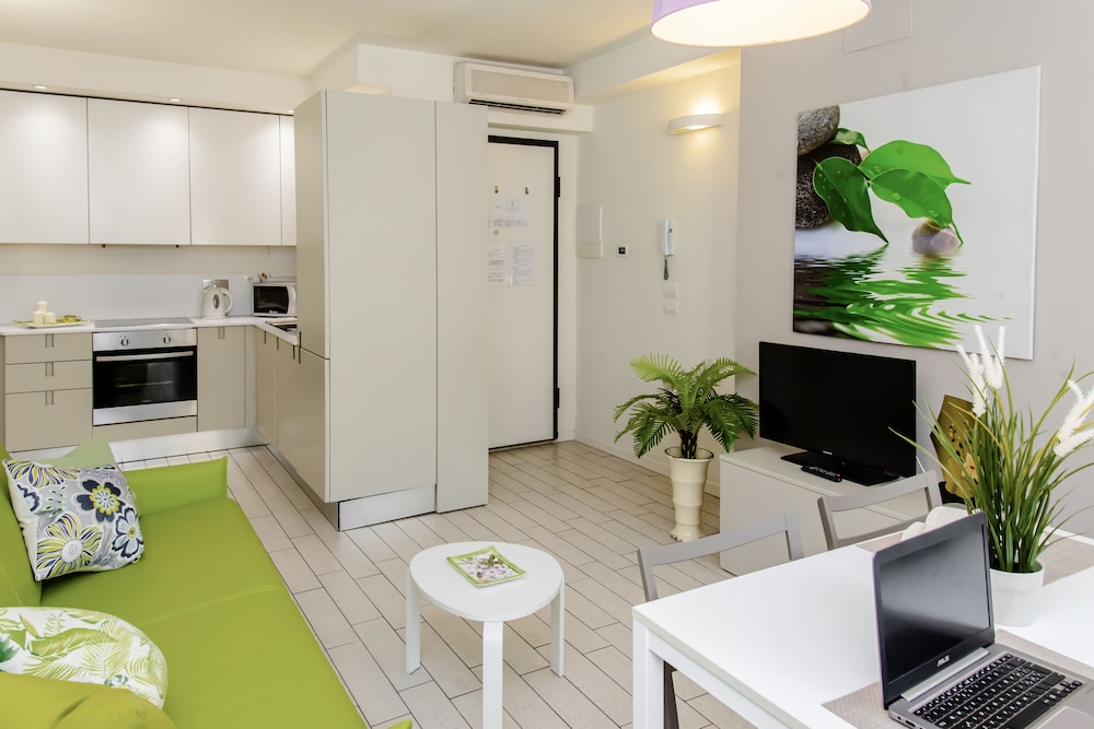 La Farina Apartments 15/33