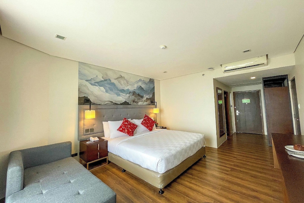 Summit Ridge Tagaytay 29/74