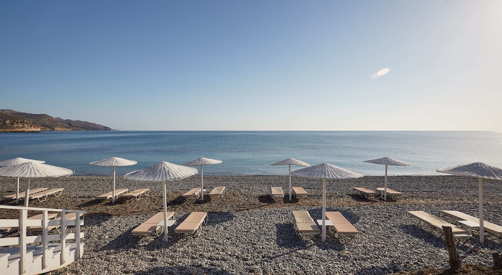 GRAND BAY BEACH RESORT KOLYMBARI 69/72