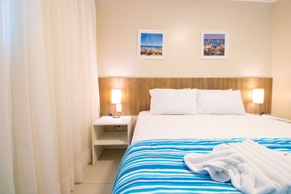 Acqua Inn 14/50