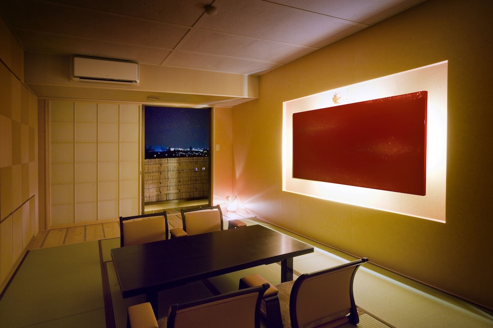 Oiwakeya Ryokan 33/70