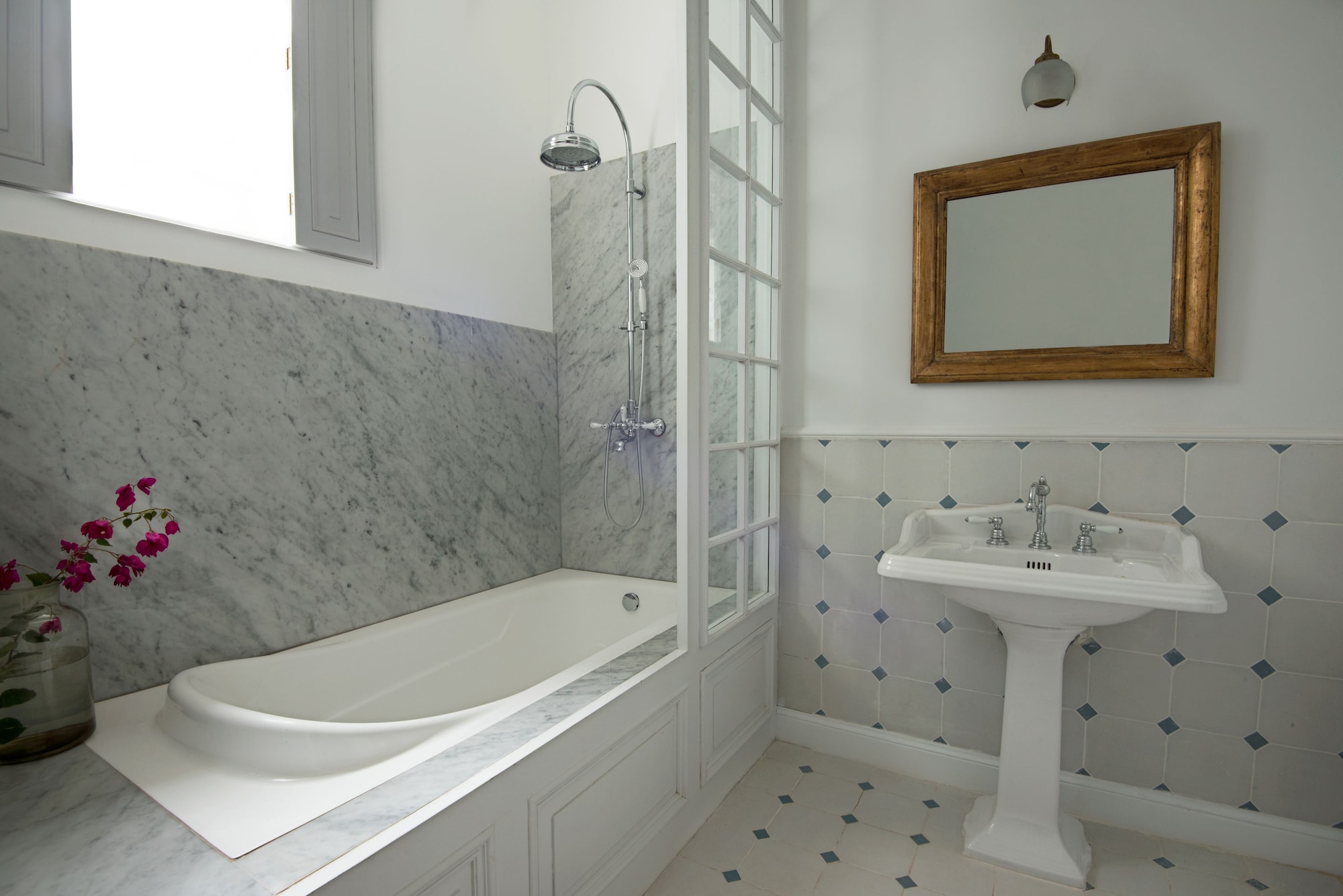 Junior Suite, King Bed, Villa Barranco By Ananay Hotels 4/5