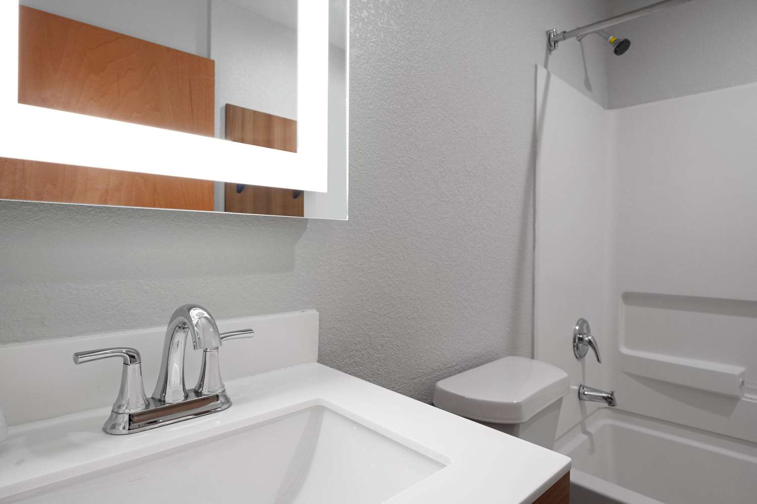 Microtel Inn & Suites by Wyndham Houma 28/33
