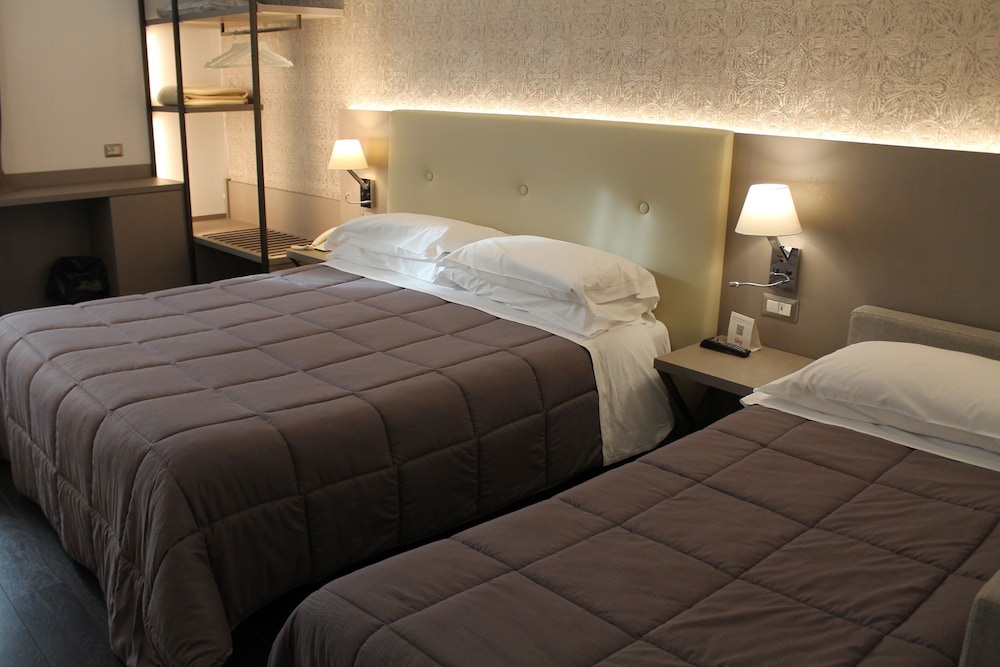 Hotel Viva 26/82