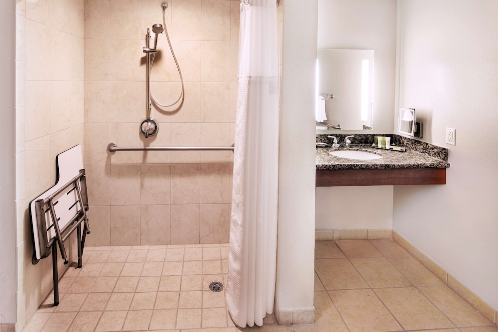 Hilton Grand Vacations Club Tuscany Village Orlando 22/55