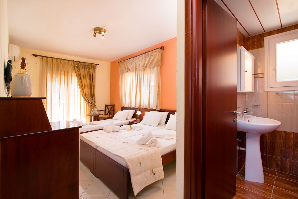 Diamond Hotel 20/50