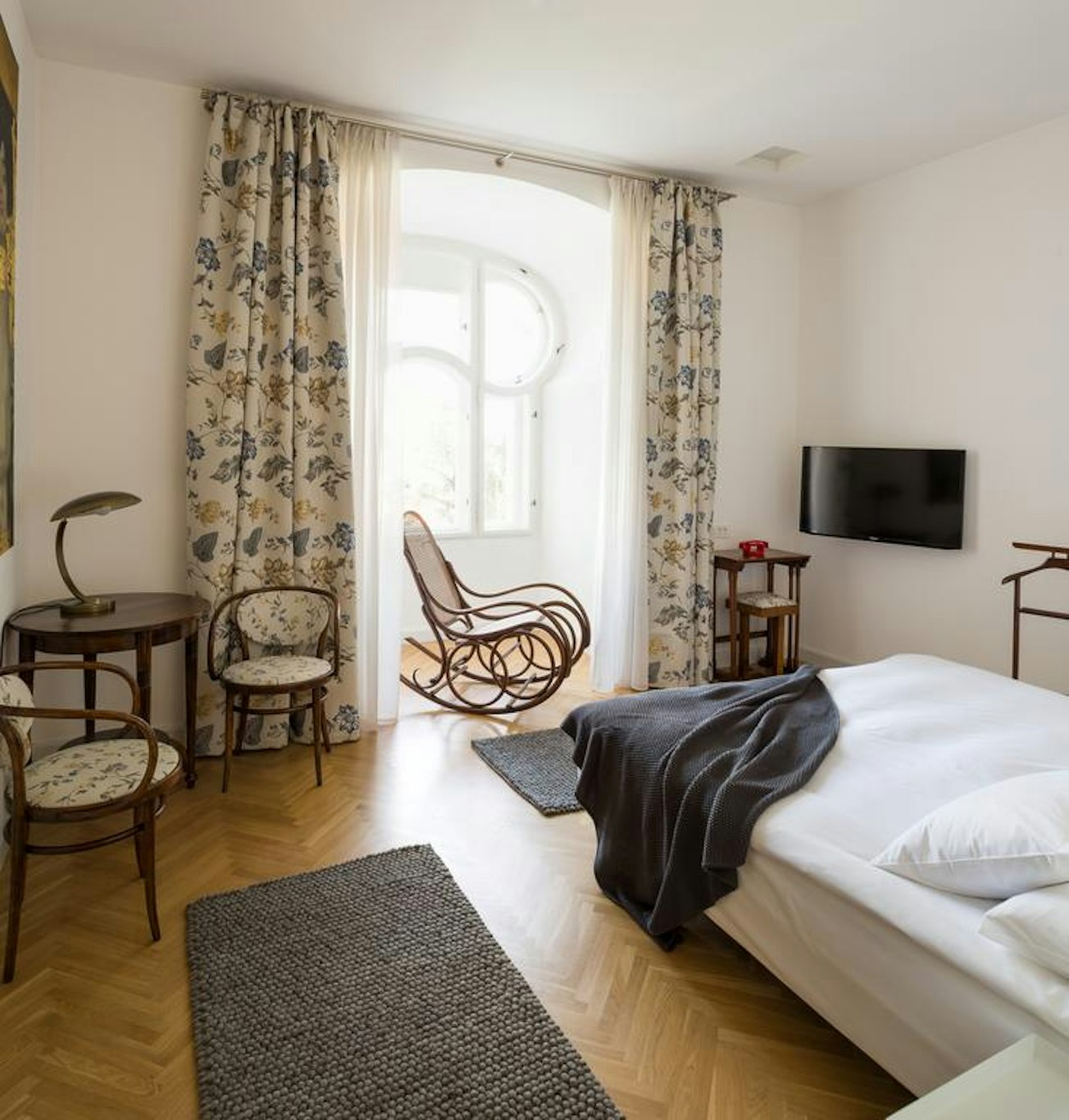 Villa Csonka By Hotel Privo 6/29
