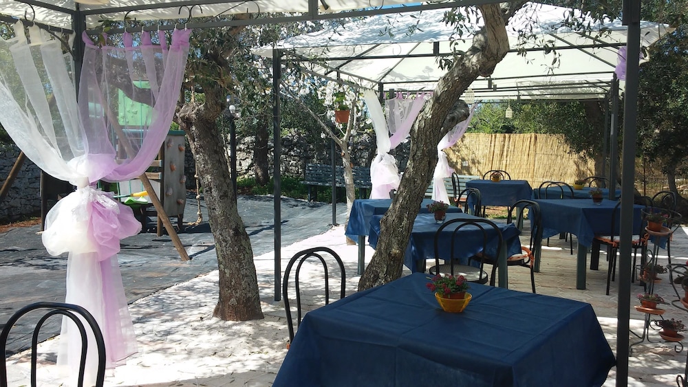 L'isola Felice 24/45