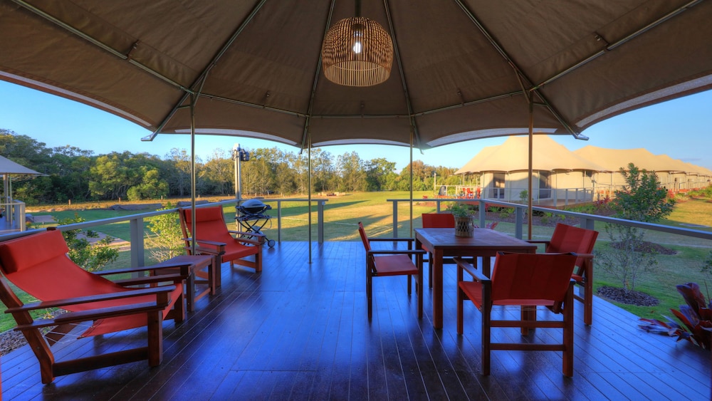 Ingenia Holidays Rivershore 43/50